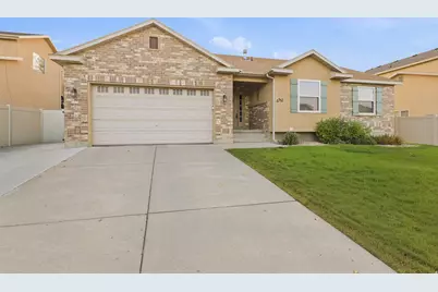 6742 S Ticklegrass Rd, West Jordan, UT 84081 - Photo 53
