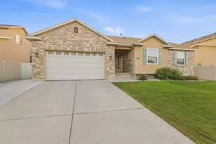 6742 S Ticklegrass Rd, West Jordan, UT 84081 - Photo 53