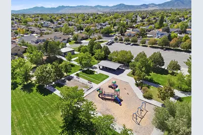 6742 S Ticklegrass Rd, West Jordan, UT 84081 - Photo 51