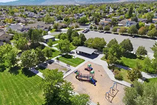 6742 S Ticklegrass Rd, West Jordan, UT 84081 - Photo 51