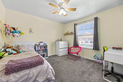 6742 S Ticklegrass Rd, West Jordan, UT 84081 - Photo 23