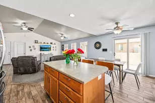6742 S Ticklegrass Rd, West Jordan, UT 84081 - Photo 13