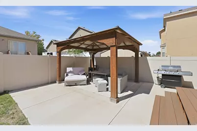 6742 S Ticklegrass Rd, West Jordan, UT 84081 - Photo 39