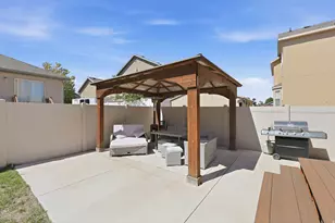 6742 S Ticklegrass Rd, West Jordan, UT 84081 - Photo 39