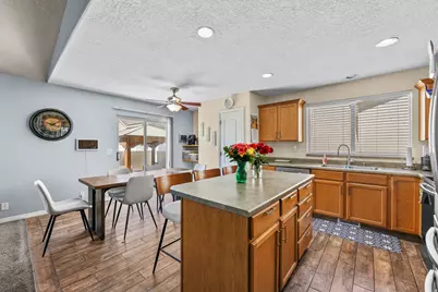 6742 S Ticklegrass Rd, West Jordan, UT 84081 - Photo 11