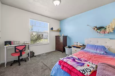 6742 S Ticklegrass Rd, West Jordan, UT 84081 - Photo 25