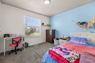 6742 S Ticklegrass Rd, West Jordan, UT 84081 - Photo 25