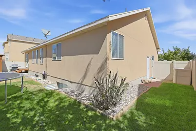 6742 S Ticklegrass Rd, West Jordan, UT 84081 - Photo 45