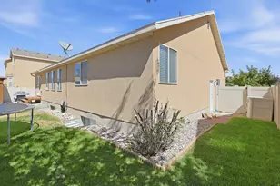 6742 S Ticklegrass Rd, West Jordan, UT 84081 - Photo 45