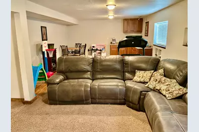 6742 S Ticklegrass Rd, West Jordan, UT 84081 - Photo 23