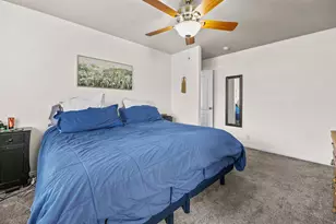 6742 S Ticklegrass Rd, West Jordan, UT 84081 - Photo 19