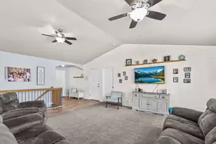 6742 S Ticklegrass Rd, West Jordan, UT 84081 - Photo 9