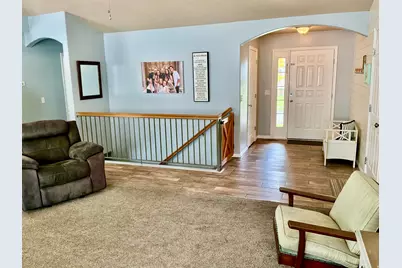 6742 S Ticklegrass Rd, West Jordan, UT 84081 - Photo 5