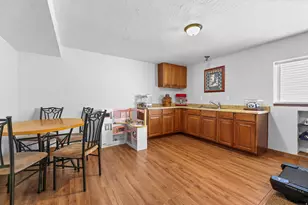 6742 S Ticklegrass Rd, West Jordan, UT 84081 - Photo 37