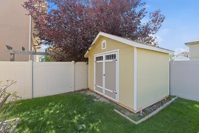 6742 S Ticklegrass Rd, West Jordan, UT 84081 - Photo 43
