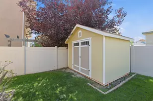 6742 S Ticklegrass Rd, West Jordan, UT 84081 - Photo 43