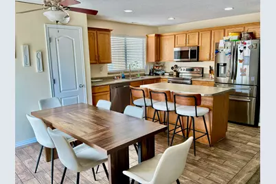 6742 S Ticklegrass Rd, West Jordan, UT 84081 - Photo 11