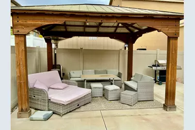 6742 S Ticklegrass Rd, West Jordan, UT 84081 - Photo 33