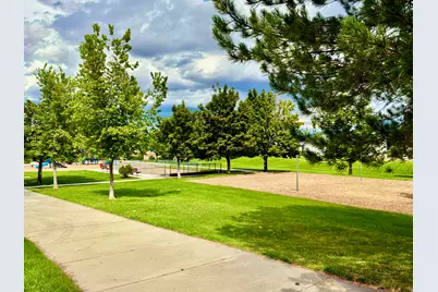 6742 S Ticklegrass Rd, West Jordan, UT 84081 - Photo 39