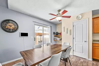 6742 S Ticklegrass Rd, West Jordan, UT 84081 - Photo 15