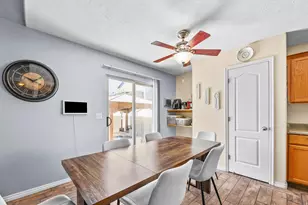 6742 S Ticklegrass Rd, West Jordan, UT 84081 - Photo 15