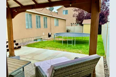 6742 S Ticklegrass Rd, West Jordan, UT 84081 - Photo 35