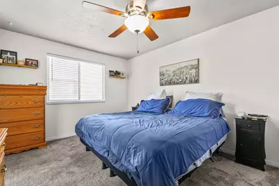 6742 S Ticklegrass Rd, West Jordan, UT 84081 - Photo 17