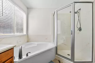 6742 S Ticklegrass Rd, West Jordan, UT 84081 - Photo 21