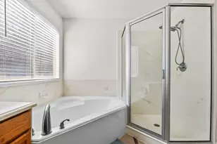 6742 S Ticklegrass Rd, West Jordan, UT 84081 - Photo 21