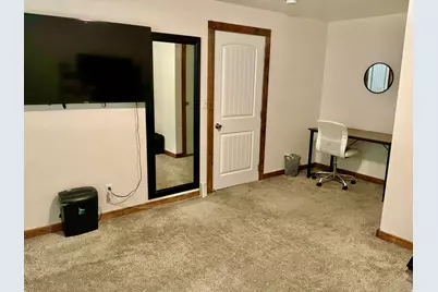 6742 S Ticklegrass Rd, West Jordan, UT 84081 - Photo 31