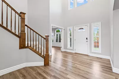 13258 S Cascade Glen Dr W, Draper, UT 84020 - Photo 3