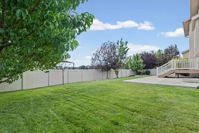 13258 S Cascade Glen Dr W, Draper, UT 84020 - Photo 45
