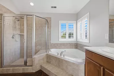 13258 S Cascade Glen Dr W, Draper, UT 84020 - Photo 25