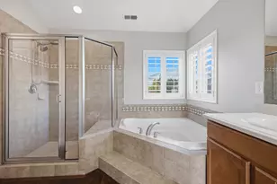 13258 S Cascade Glen Dr W, Draper, UT 84020 - Photo 25