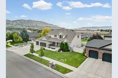 13258 S Cascade Glen Dr W, Draper, UT 84020 - Photo 49