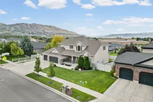 13258 S Cascade Glen Dr W, Draper, UT 84020 - Photo 49