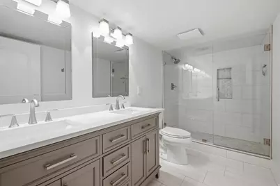 13258 S Cascade Glen Dr W, Draper, UT 84020 - Photo 41