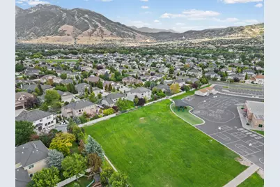 13258 S Cascade Glen Dr W, Draper, UT 84020 - Photo 55
