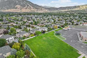 13258 S Cascade Glen Dr W, Draper, UT 84020 - Photo 55