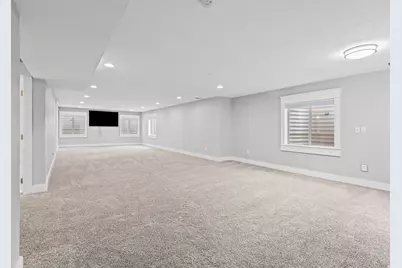 13258 S Cascade Glen Dr W, Draper, UT 84020 - Photo 35