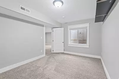 13258 S Cascade Glen Dr W, Draper, UT 84020 - Photo 43