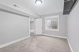 13258 S Cascade Glen Dr W, Draper, UT 84020 - Photo 43