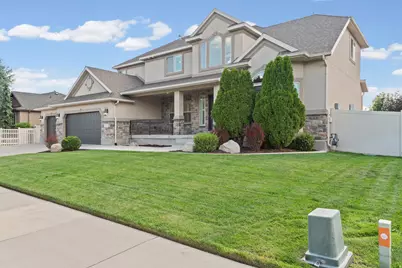 13258 S Cascade Glen Dr W, Draper, UT 84020 - Photo 61