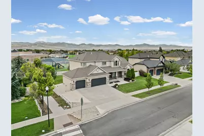 13258 S Cascade Glen Dr W, Draper, UT 84020 - Photo 51