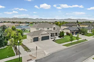 13258 S Cascade Glen Dr W, Draper, UT 84020 - Photo 51