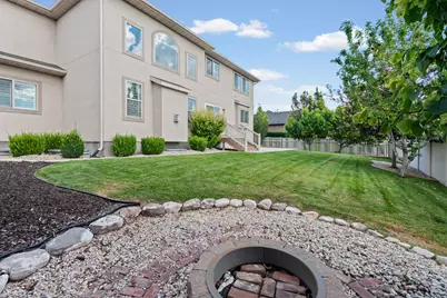 13258 S Cascade Glen Dr W, Draper, UT 84020 - Photo 47