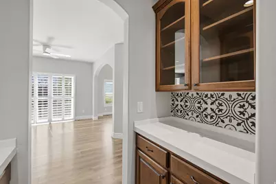 13258 S Cascade Glen Dr W, Draper, UT 84020 - Photo 9