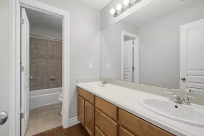 13258 S Cascade Glen Dr W, Draper, UT 84020 - Photo 31
