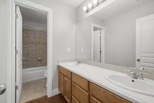 13258 S Cascade Glen Dr W, Draper, UT 84020 - Photo 31