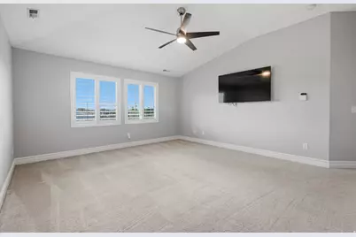 13258 S Cascade Glen Dr W, Draper, UT 84020 - Photo 23